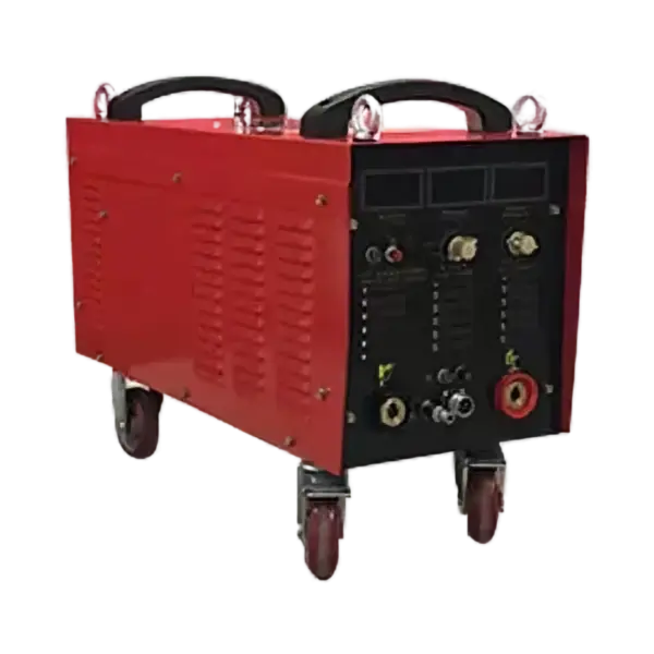 ARC-1600A