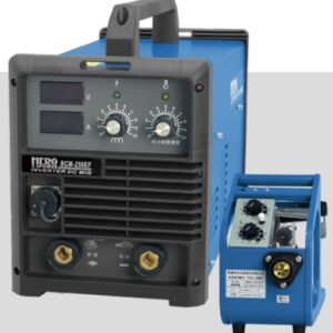 BCM-250EF