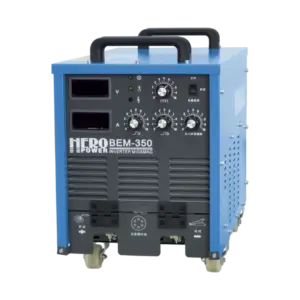 BEM-350