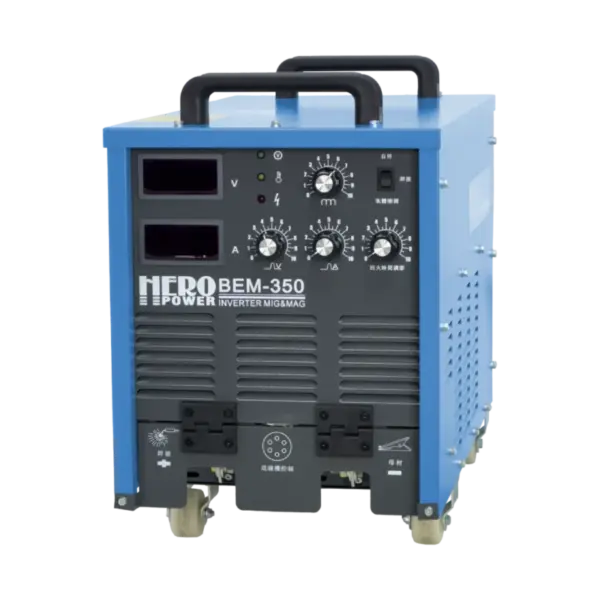 BEM-350